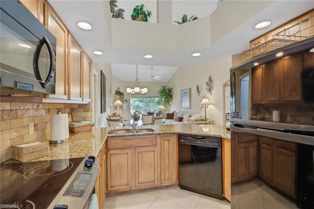 3941 Leeward Passage Ct #205, Bonita Springs, photo 3