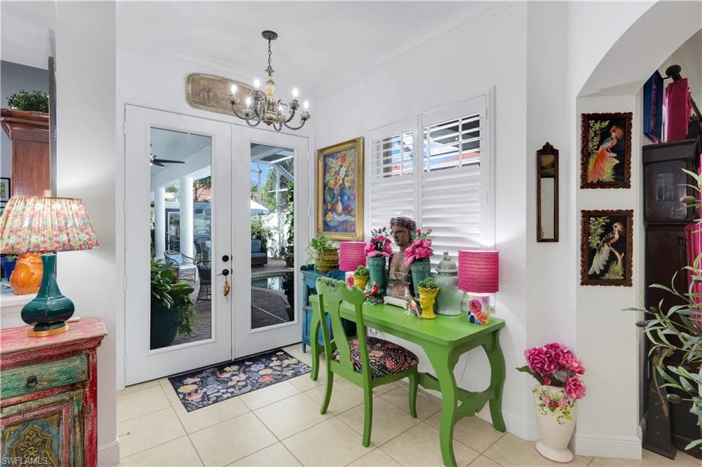 13963 Avon Park Cir, Fort Myers, photo 3