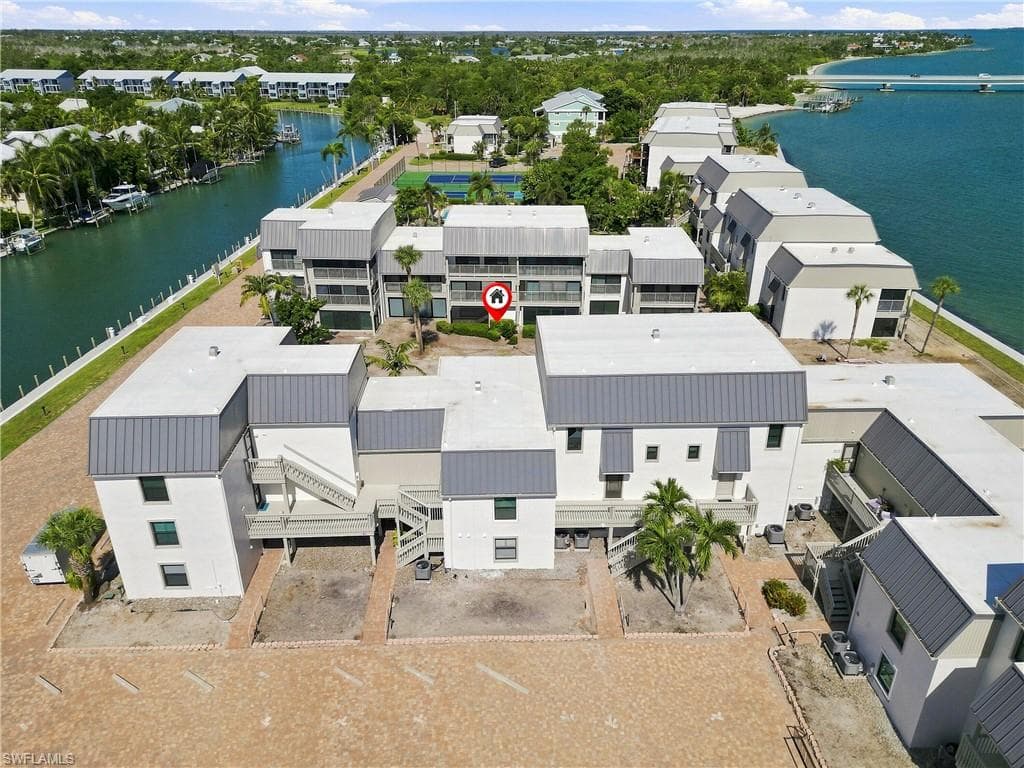 760 Sextant Dr #722, Sanibel, photo 2