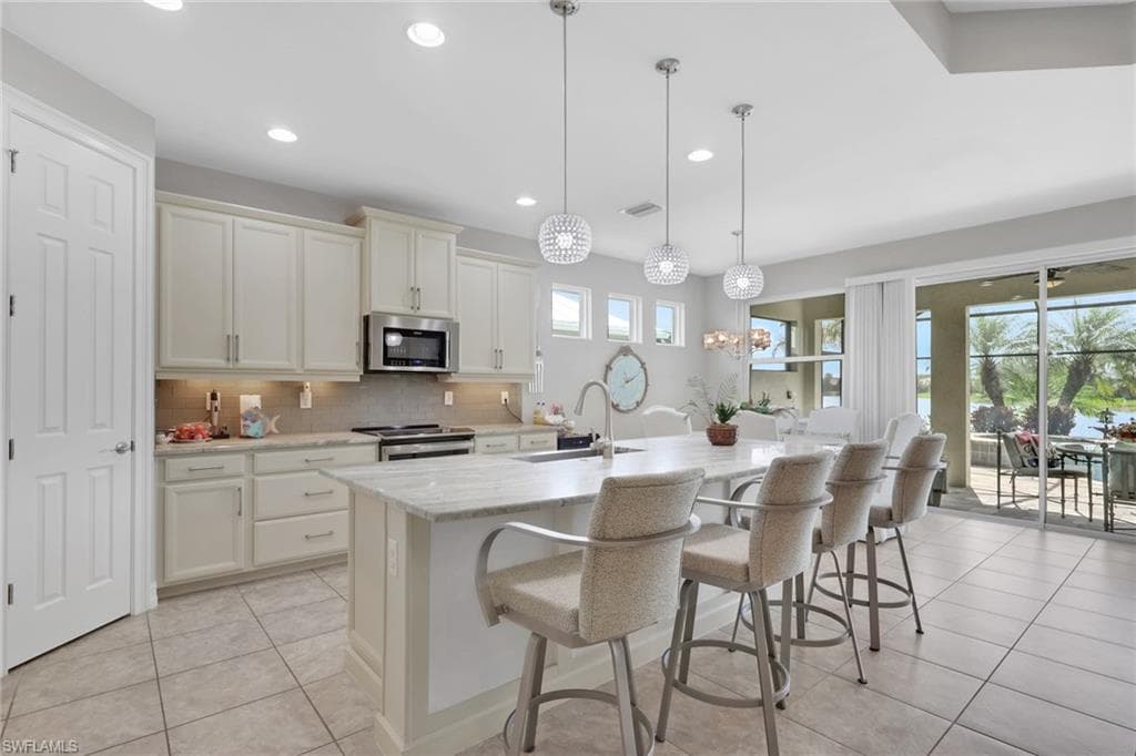 14670 Topsail Dr, Naples, photo 3