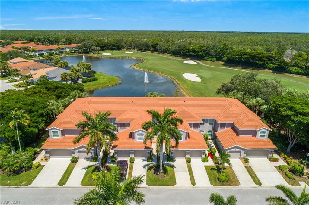 23501 Wisteria Pointe Dr #1203, Estero, photo 2