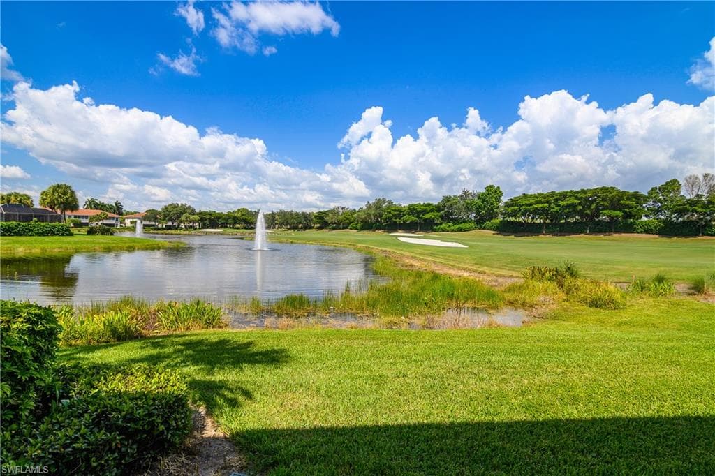 23501 Wisteria Pointe Dr #1203, Estero, photo 3