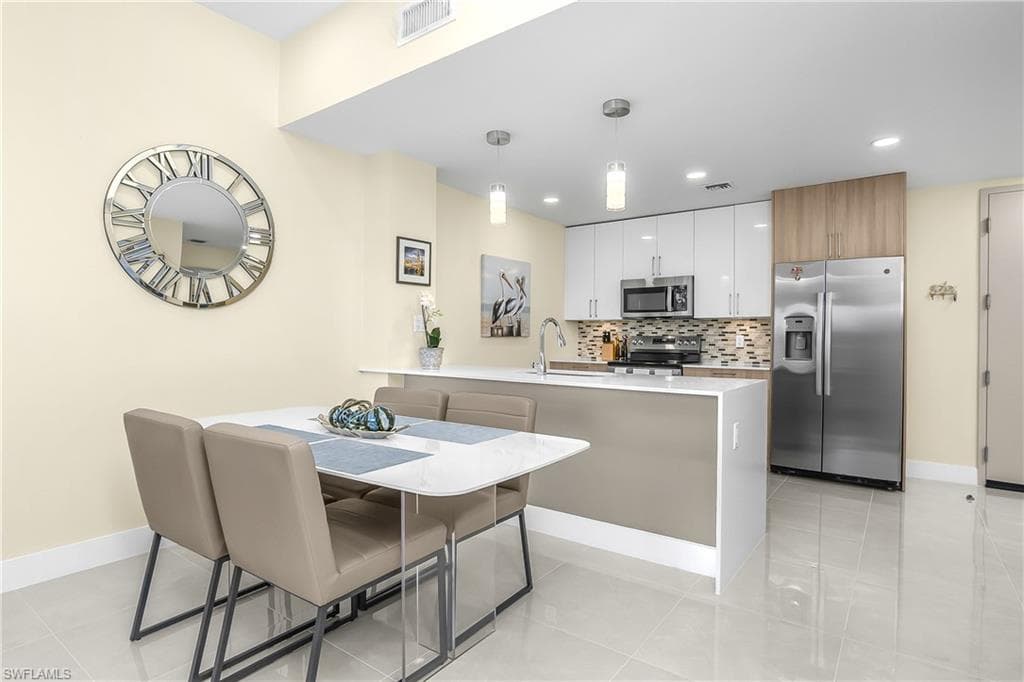 26610 Rosewood Pointe Dr #c-302, Bonita Springs, photo 2