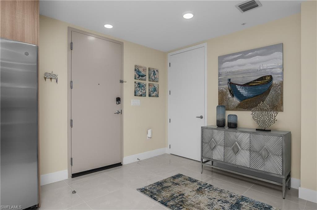 26610 Rosewood Pointe Dr #c-302, Bonita Springs, photo 3
