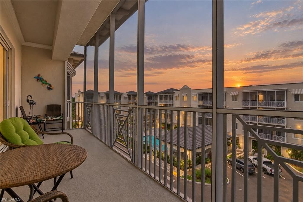 26610 Rosewood Pointe Dr #c-302, Bonita Springs