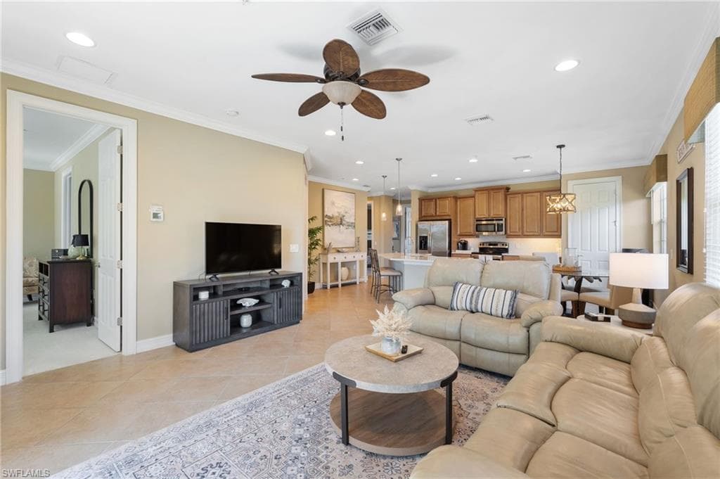28078 Sosta Ln #3, Bonita Springs, photo 3