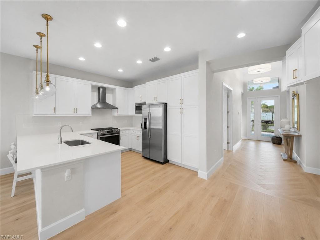 20534 Fair Oak Ln, Estero, photo 2