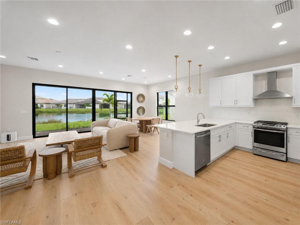 20534 Fair Oak Ln, Estero, photo 3
