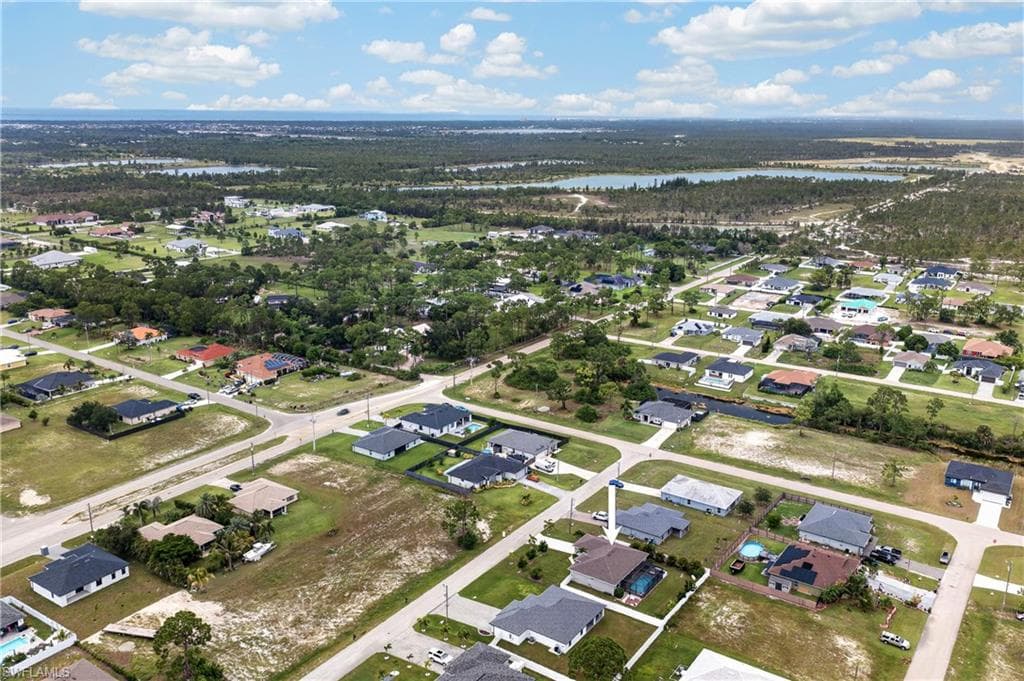 2909 24th Ave, Cape Coral, photo 3