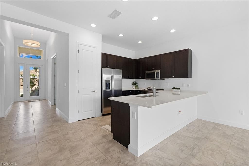 12445 Dahlia Ct, Naples, photo 3