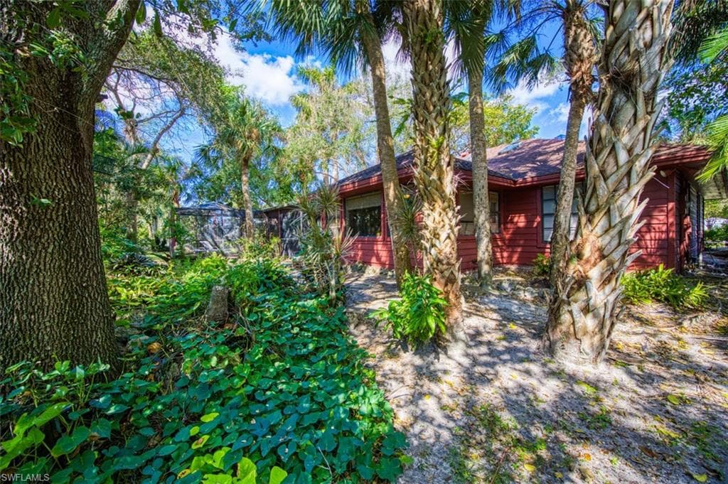 2490 Outrigger Ln, Naples, photo 2