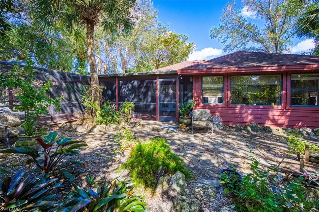2490 Outrigger Ln, Naples, photo 3
