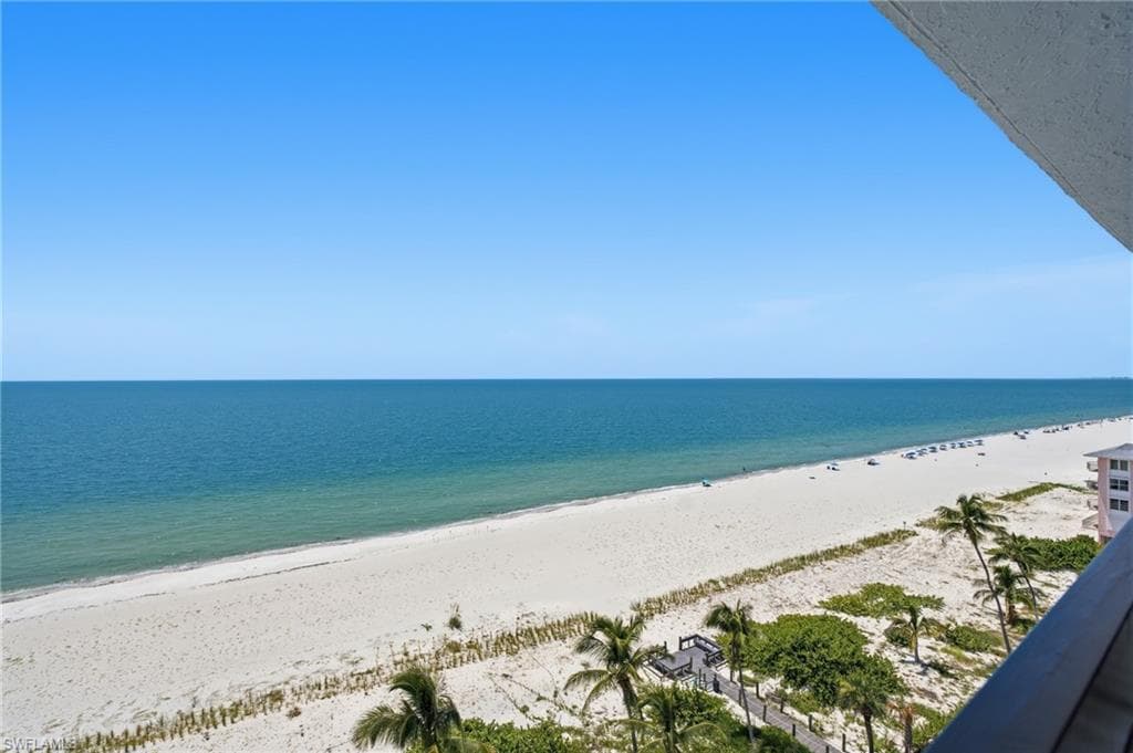26300 Hickory Blvd #1001, Bonita Springs, photo 2