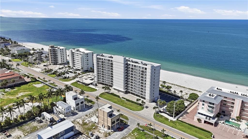 26300 Hickory Blvd #1001, Bonita Springs, photo 3