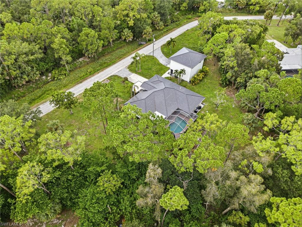 25273 Moriah Ln, Bonita Springs, photo 2
