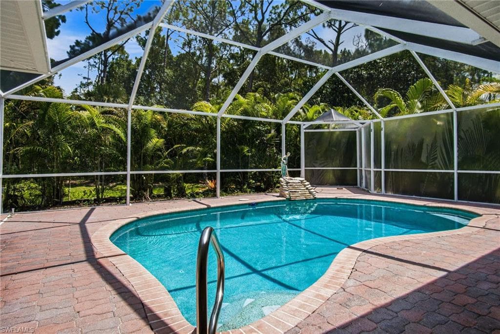 25273 Moriah Ln, Bonita Springs, photo 3