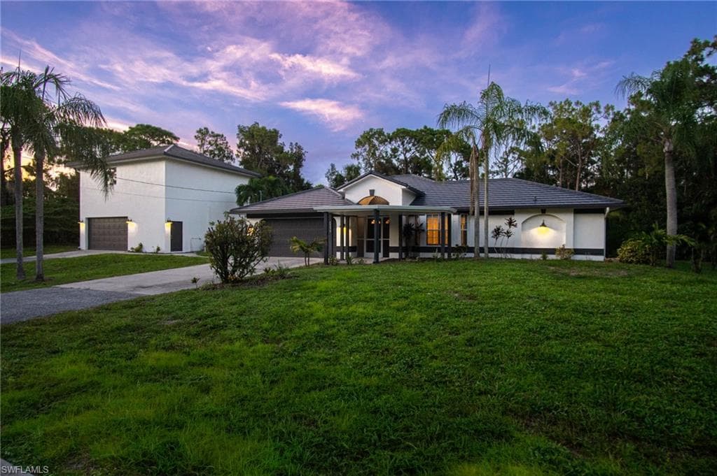 25273 Moriah Ln, Bonita Springs
