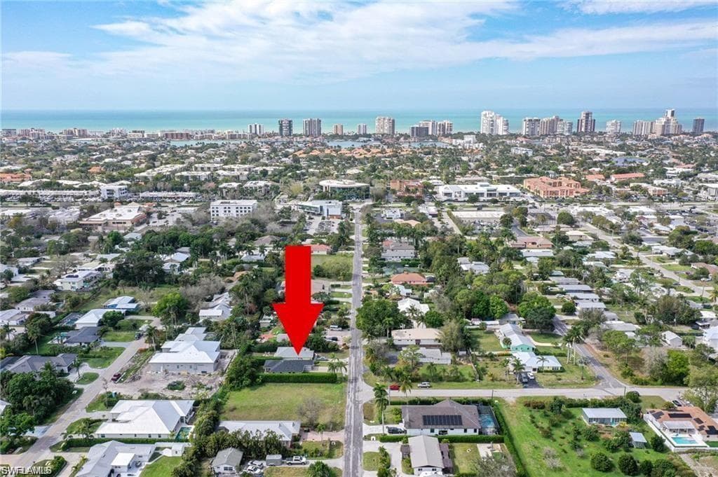 1160 Michigan Ave, Naples, photo 2