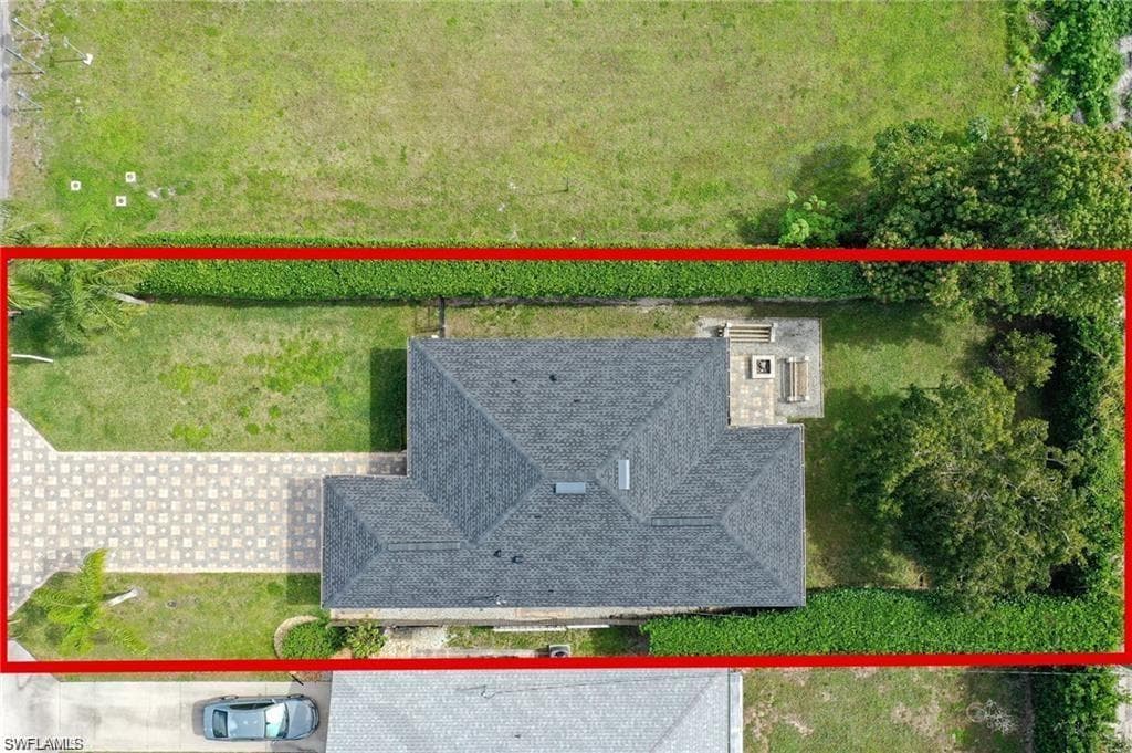 1160 Michigan Ave, Naples, photo 3