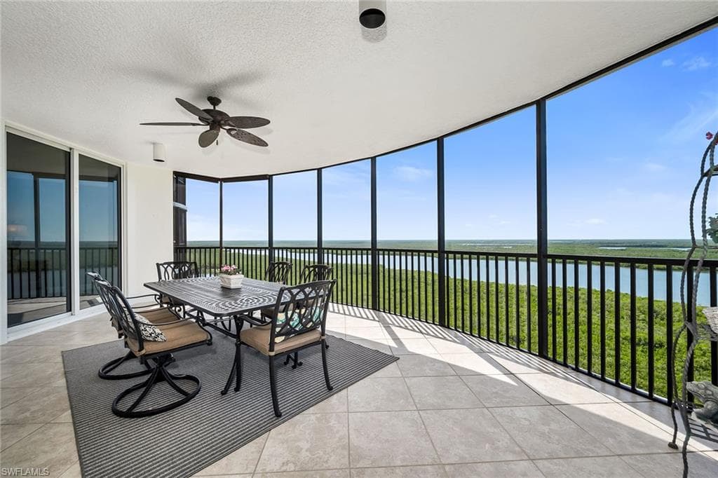 1050 Borghese Ln #1405, Naples, photo 2