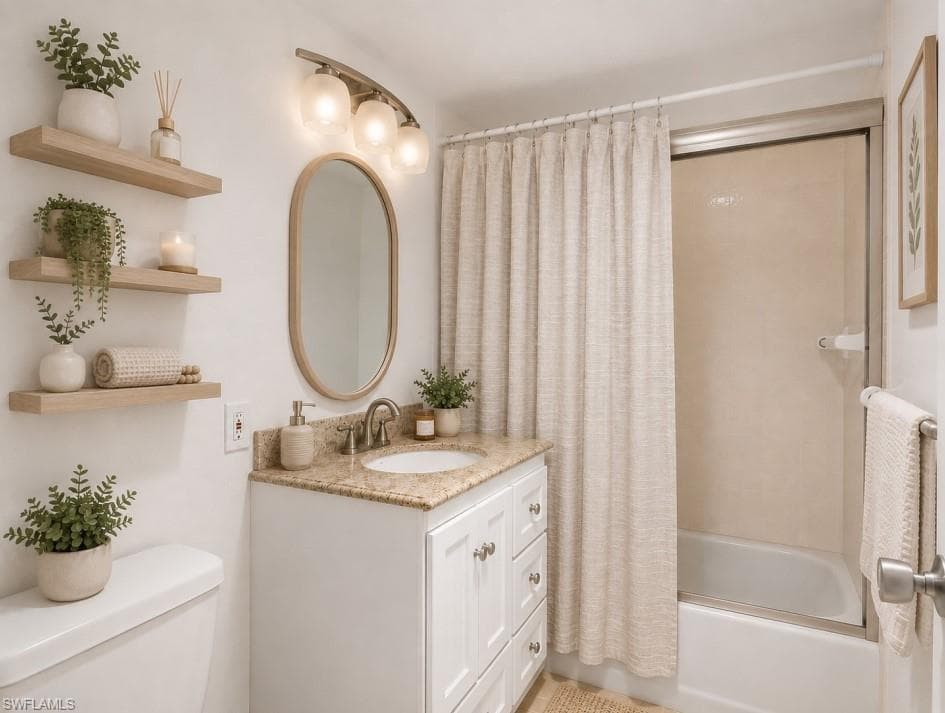 1 Bluebill Ave #302, Naples, photo 3