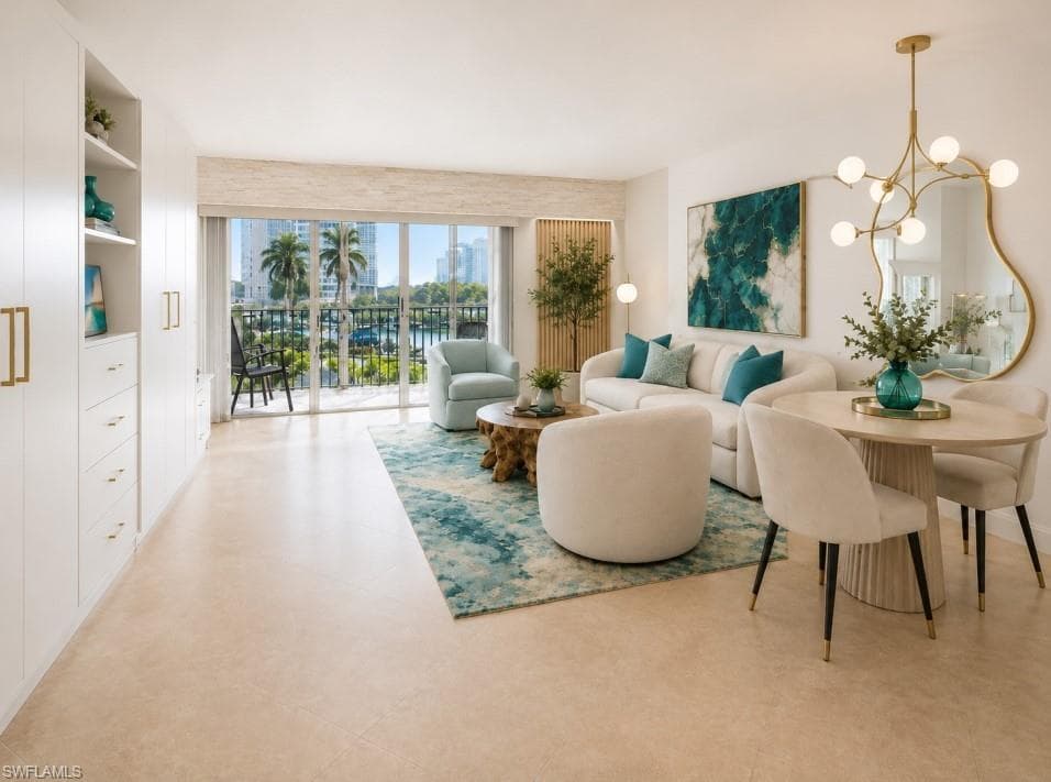1 Bluebill Ave #302, Naples