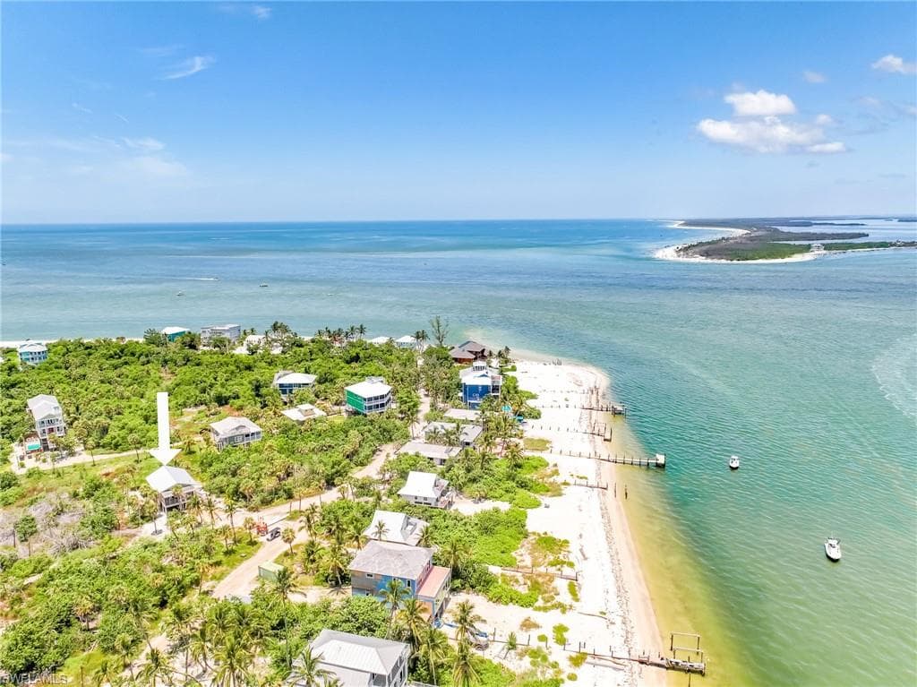 140 Mourning Dove Dr, Upper Captiva, photo 2