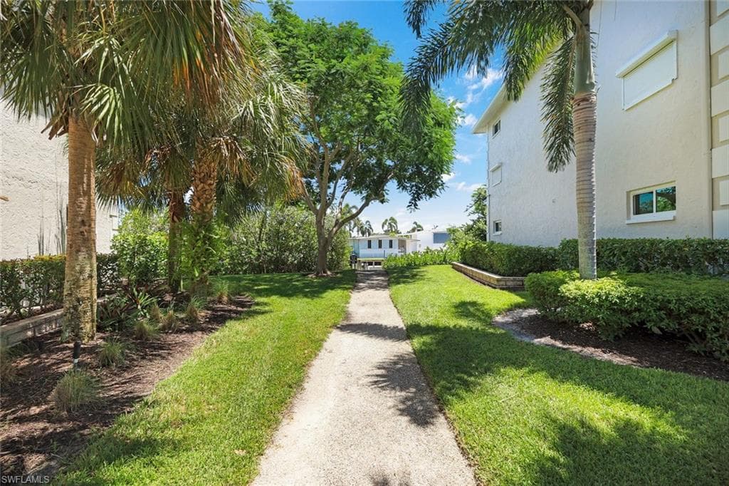 3051 Sandpiper Bay Cir #i101, Naples, photo 2