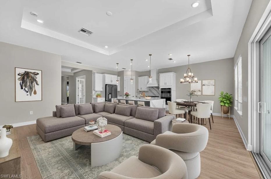 15690 Genova Dr, Naples, photo 2