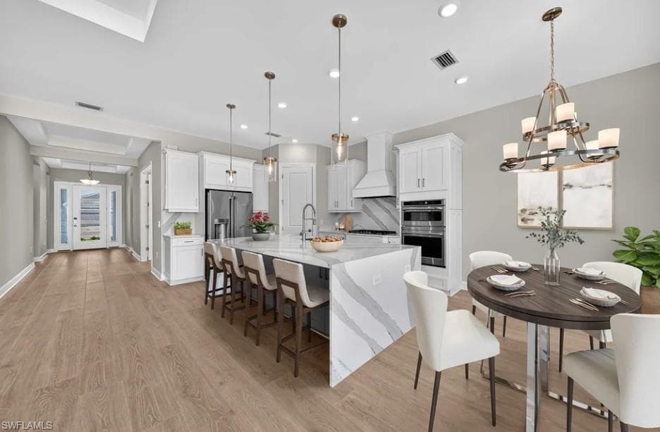 15690 Genova Dr, Naples, photo 3