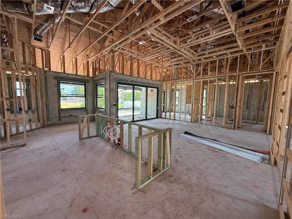 4707 17th Ave, Cape Coral, photo 2