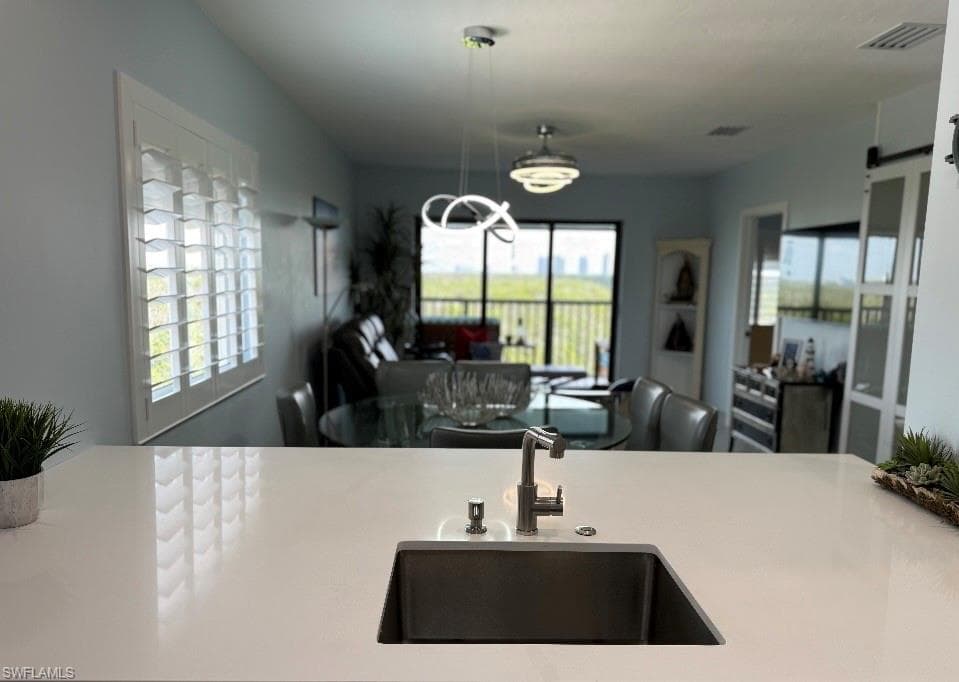 5220 Bonita Beach Rd #401, Bonita Springs, photo 2