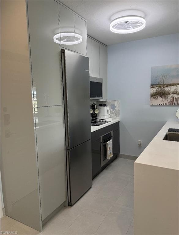 5220 Bonita Beach Rd #401, Bonita Springs, photo 3