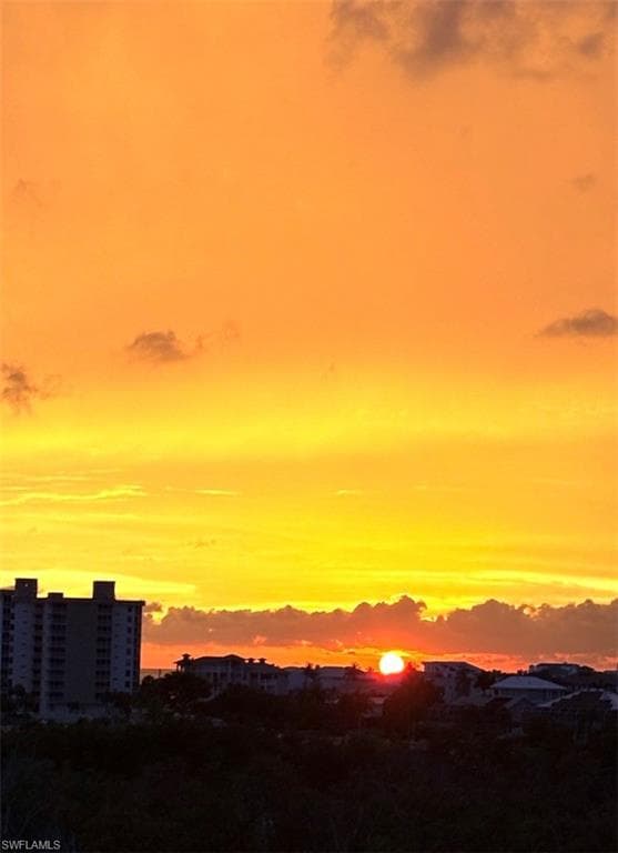 5220 Bonita Beach Rd #401, Bonita Springs