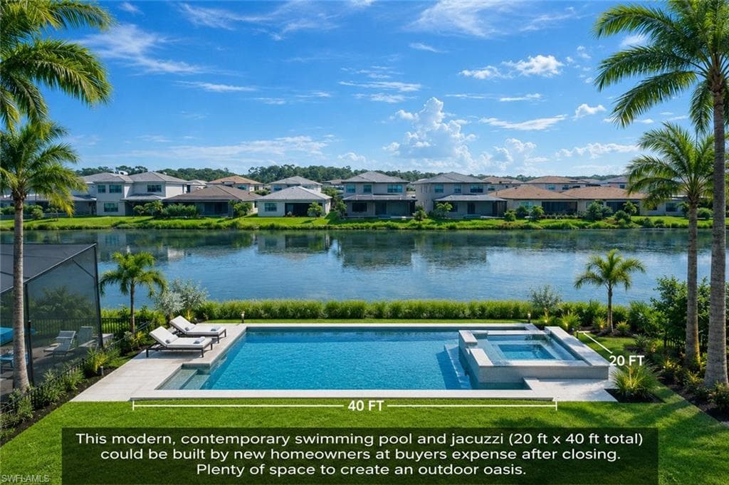 12770 Woodbury Dr, Estero, photo 2