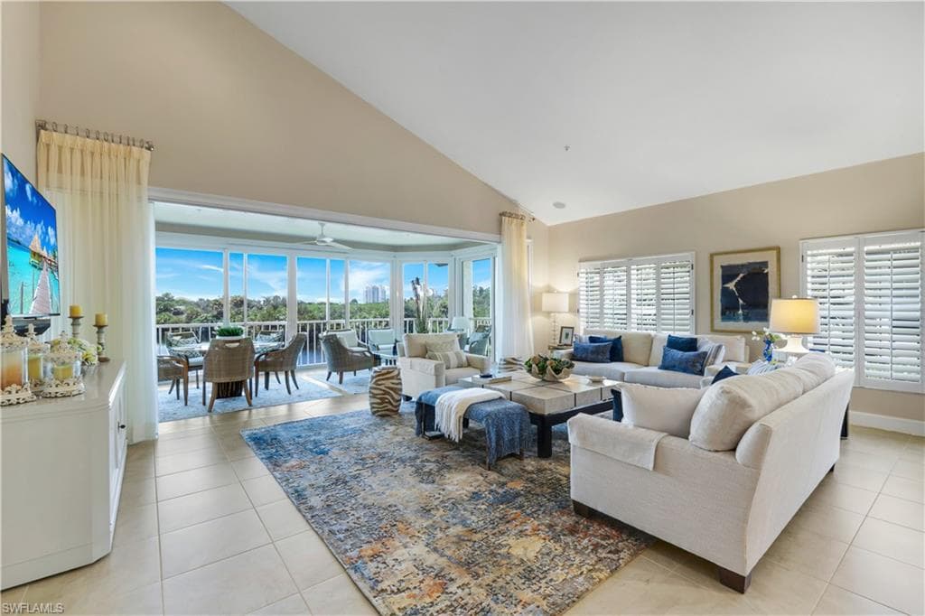 26868 Wedgewood Dr #203, Bonita Springs, photo 2