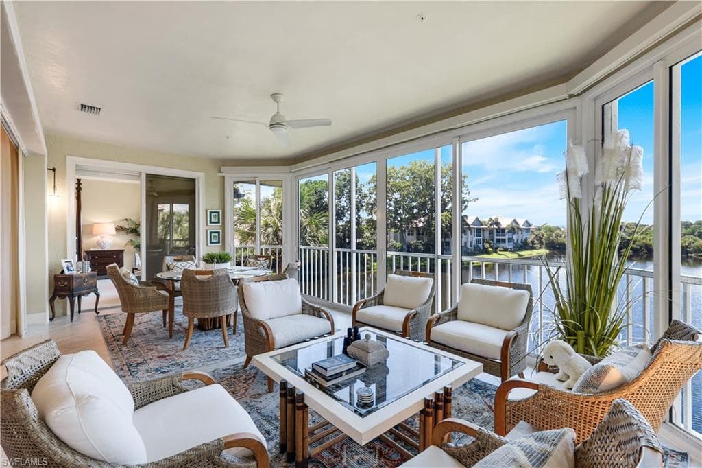 26868 Wedgewood Dr #203, Bonita Springs, photo 3