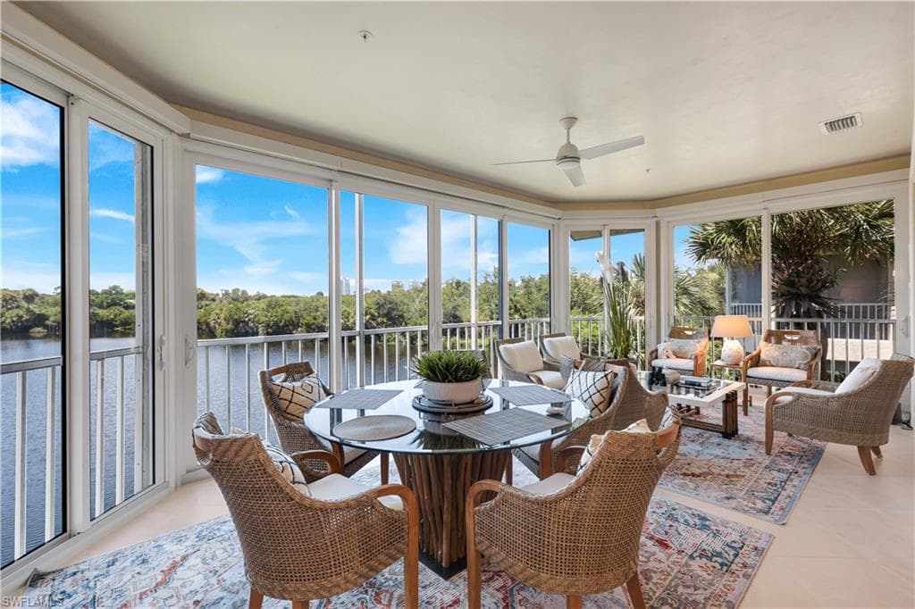 26868 Wedgewood Dr #203, Bonita Springs
