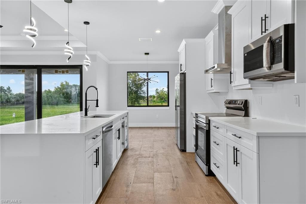 3261 31st Ave, Naples, photo 3