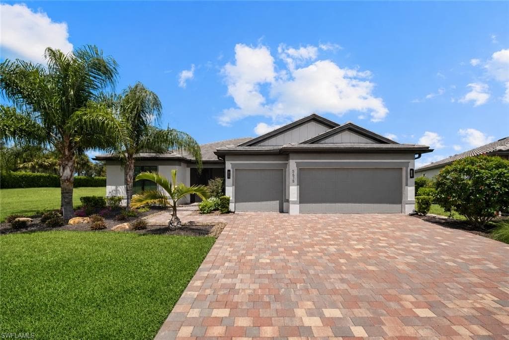 5675 Legendary Ln, Ave Maria, photo 2