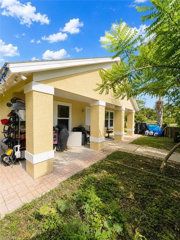 26668 Arrow Ct, Bonita Springs, photo 3