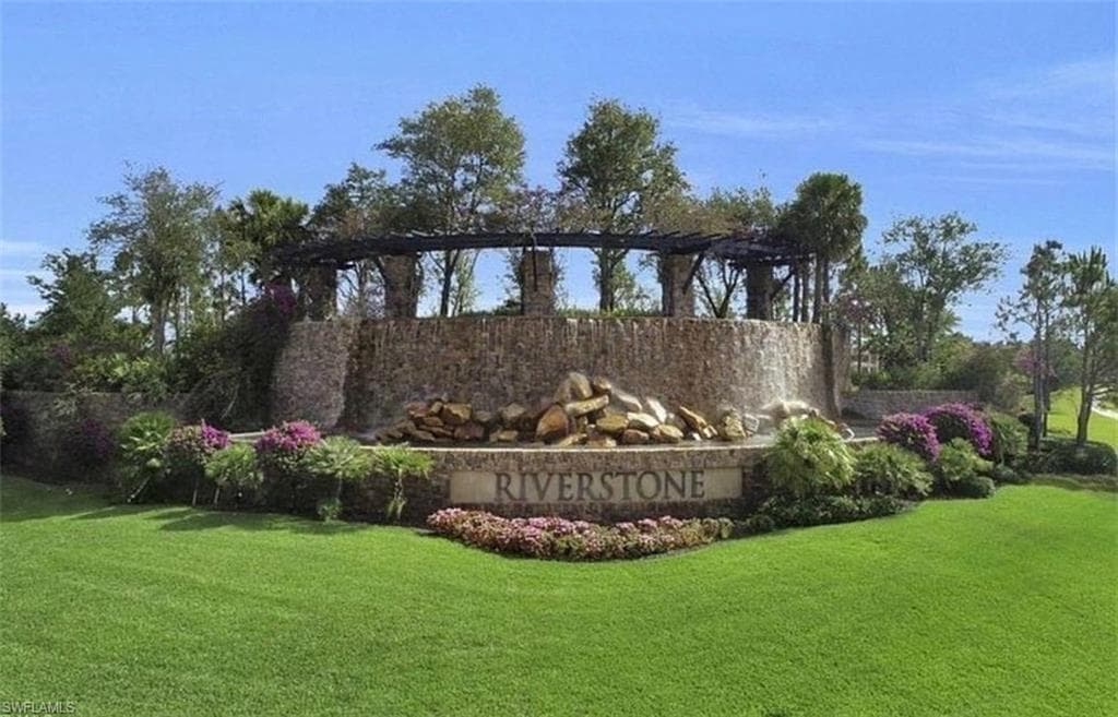 3910 Glacier Ct, Naples, photo 2