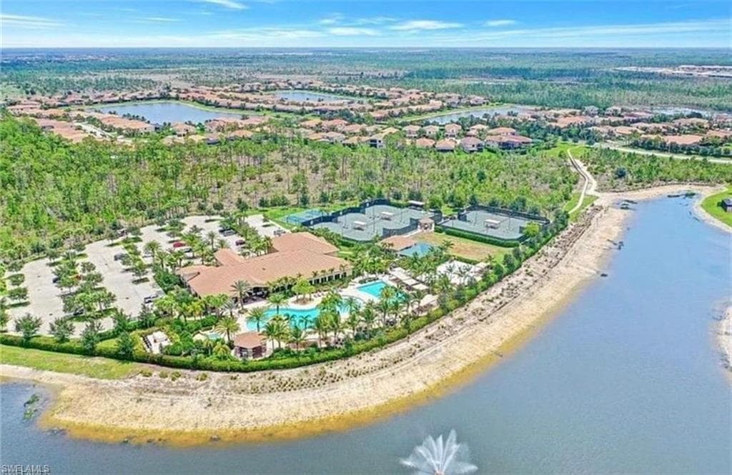 3910 Glacier Ct, Naples, photo 3