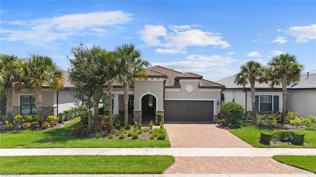 9811 Everglades Dr, Naples, photo 2