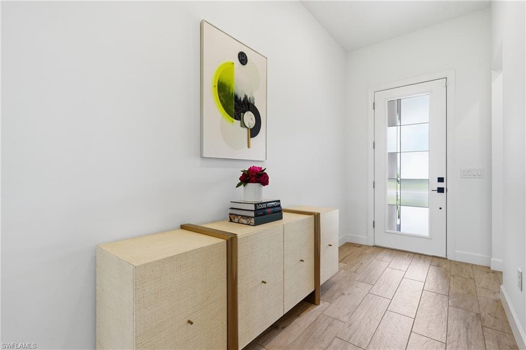 1925 Don Benito Way, Naples, photo 3