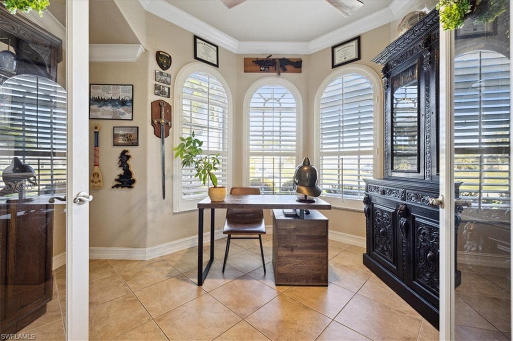 1726 2 Ter, Cape Coral, photo 3
