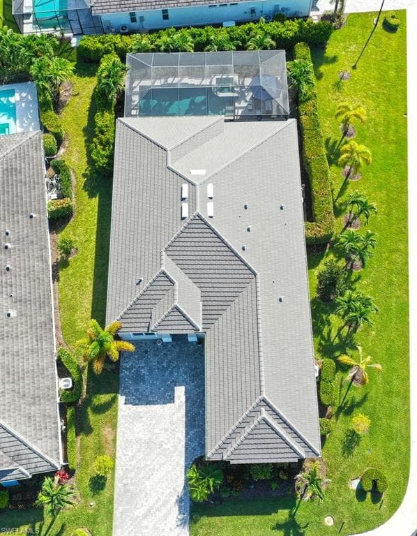 8986 Redonda Dr, Naples, photo 2