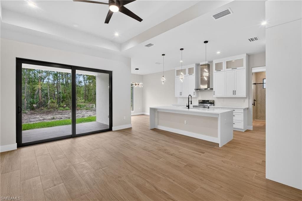 2594 50th Ave, Naples, photo 3
