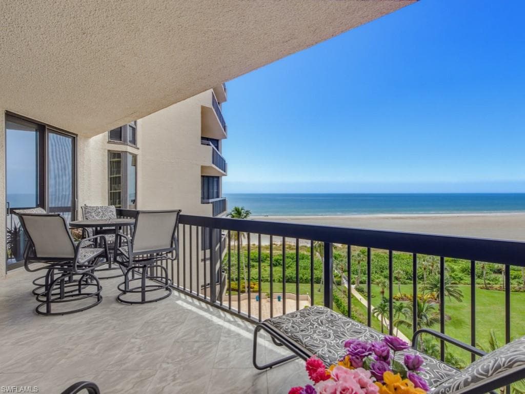 220 Collier Blvd #806, Marco Island, photo 2