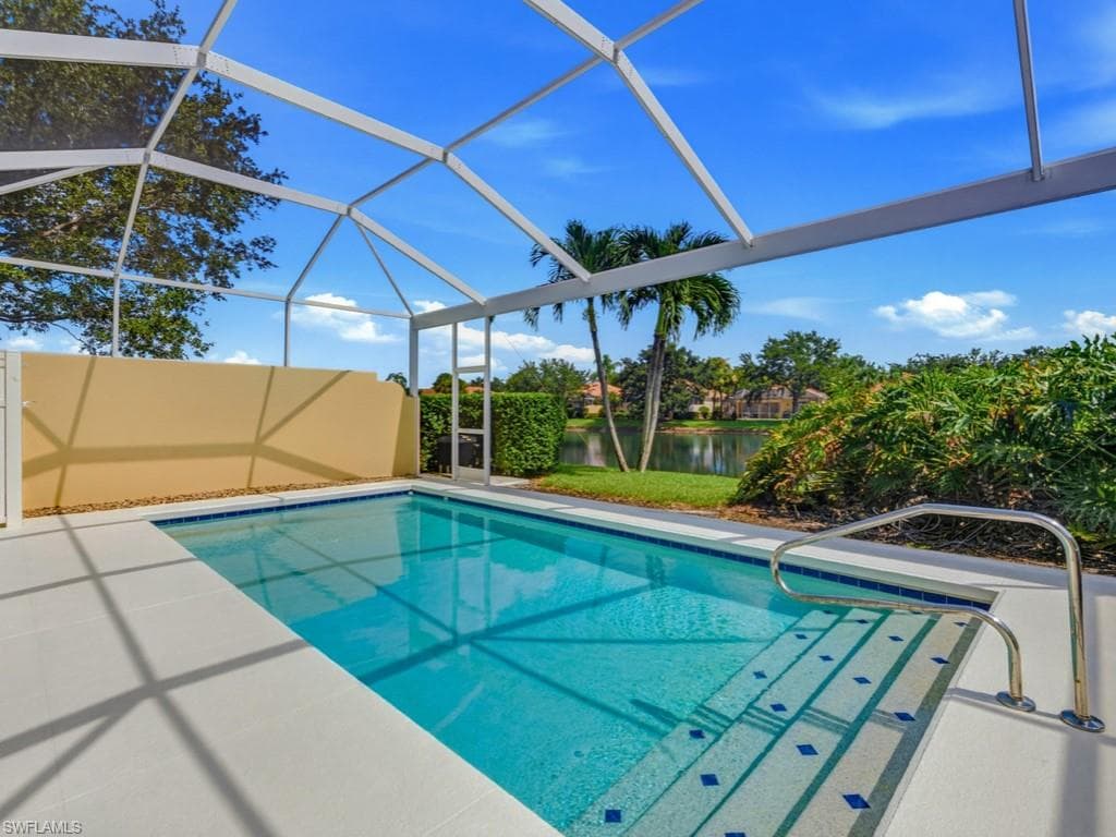 3829 Whidbey Way, Naples, photo 2